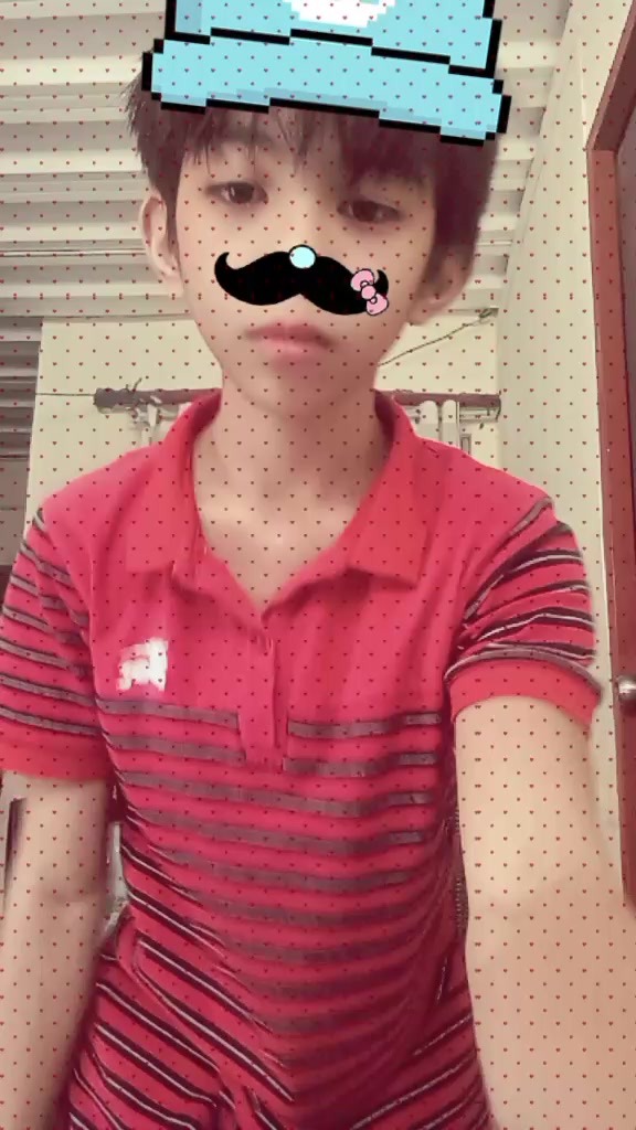 @soson