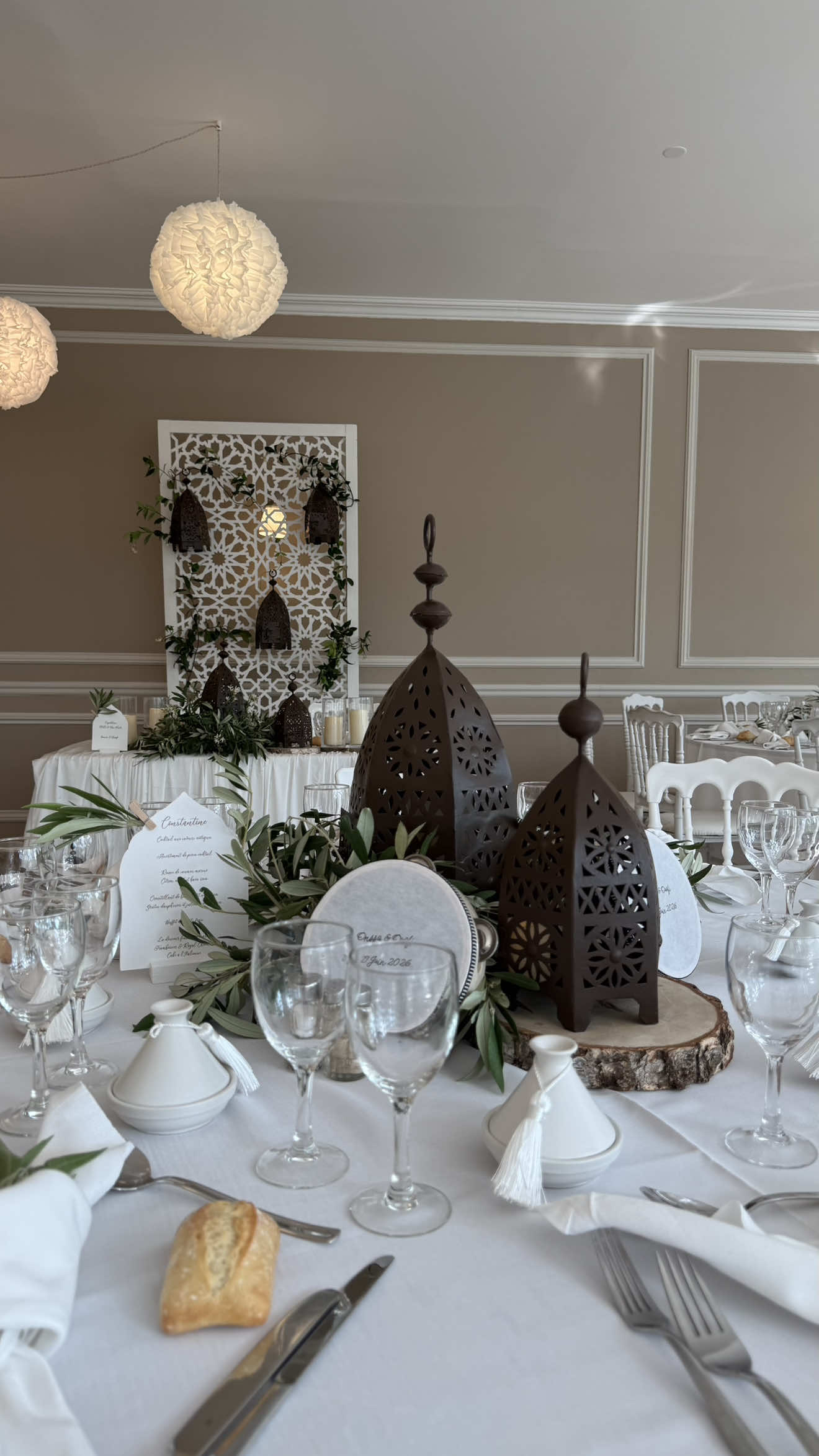 @D&Eacute;CORATRICE | FLORAL DESIGN