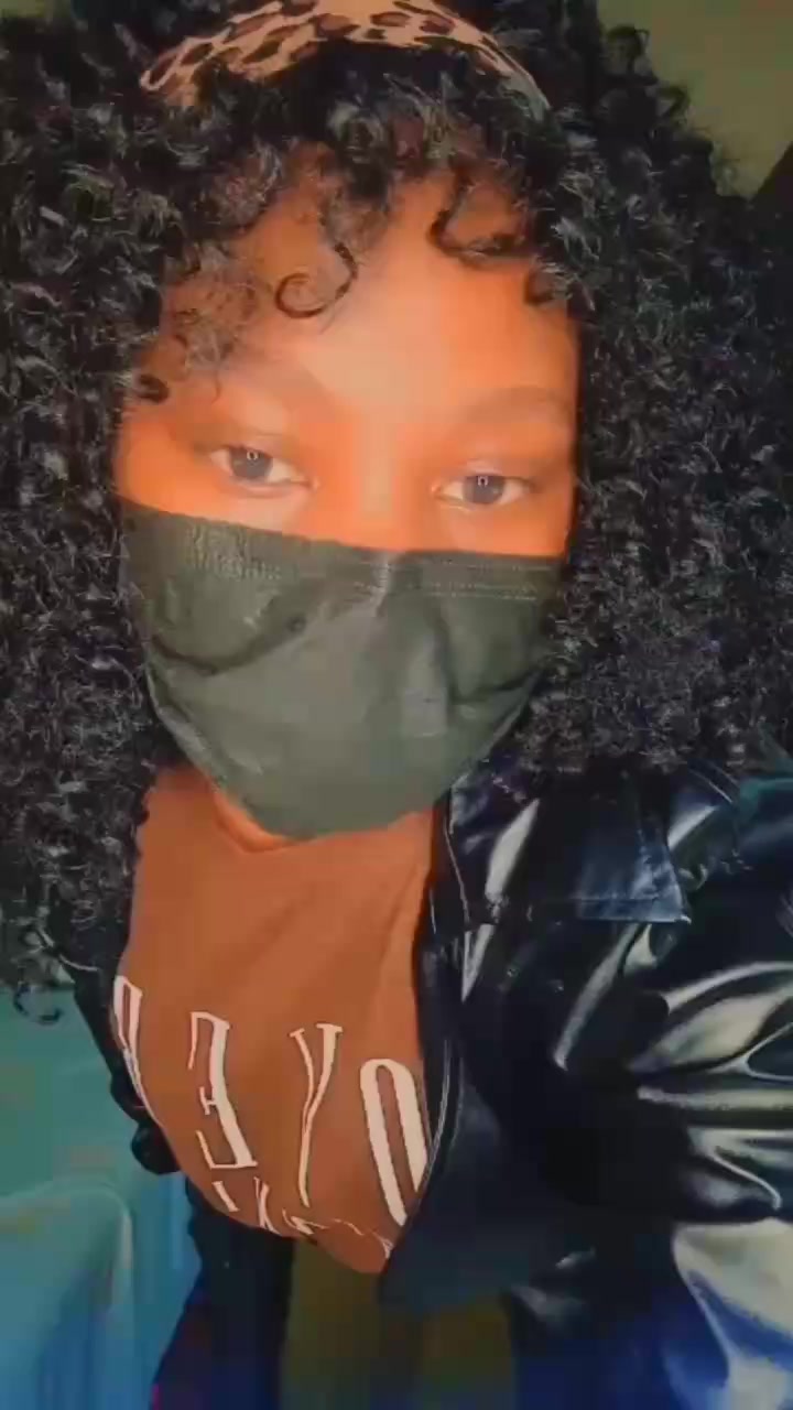 @karma 24