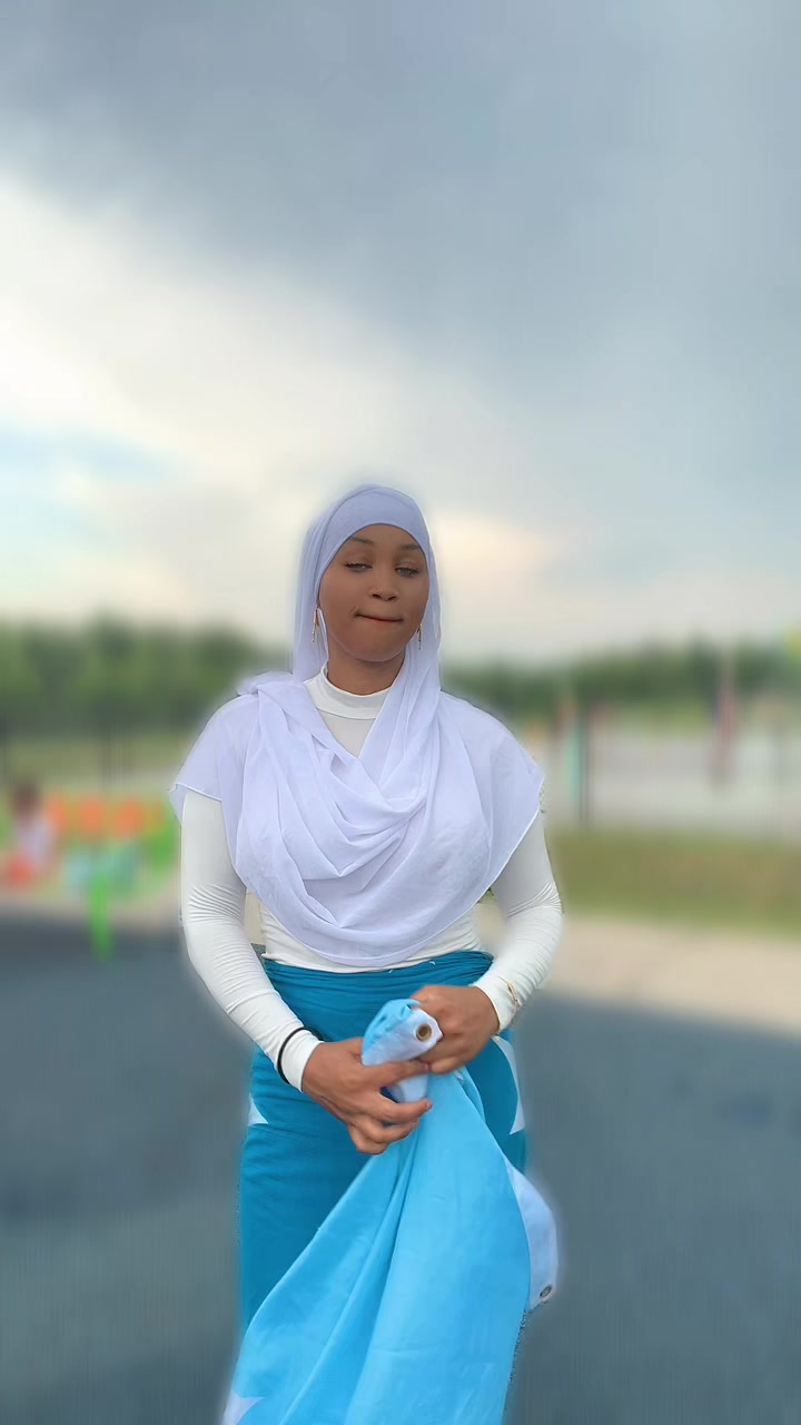 @ina Ibrahim🧿👸🏻🥀