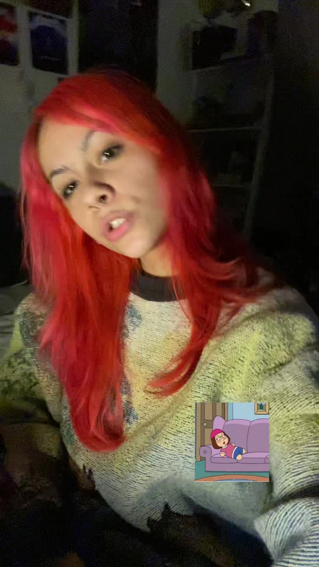 @b