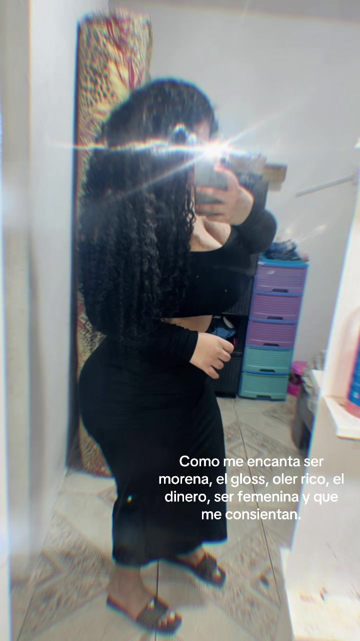 @Enith Batallas 👩🏾&zwj;🦱