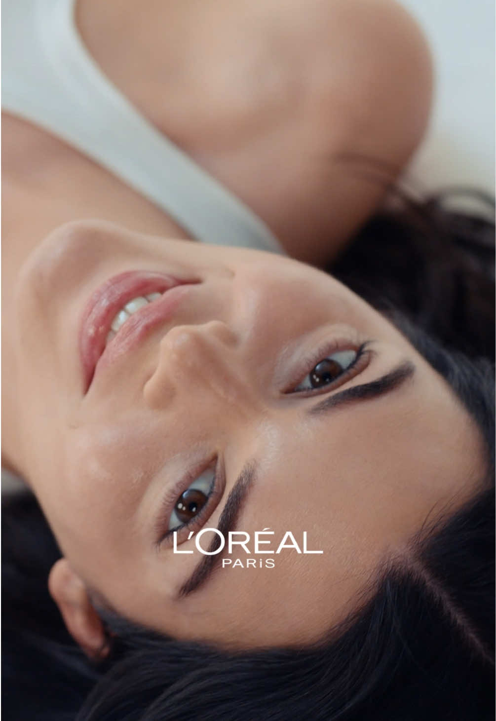 @L&rsquo;Or&eacute;al Paris