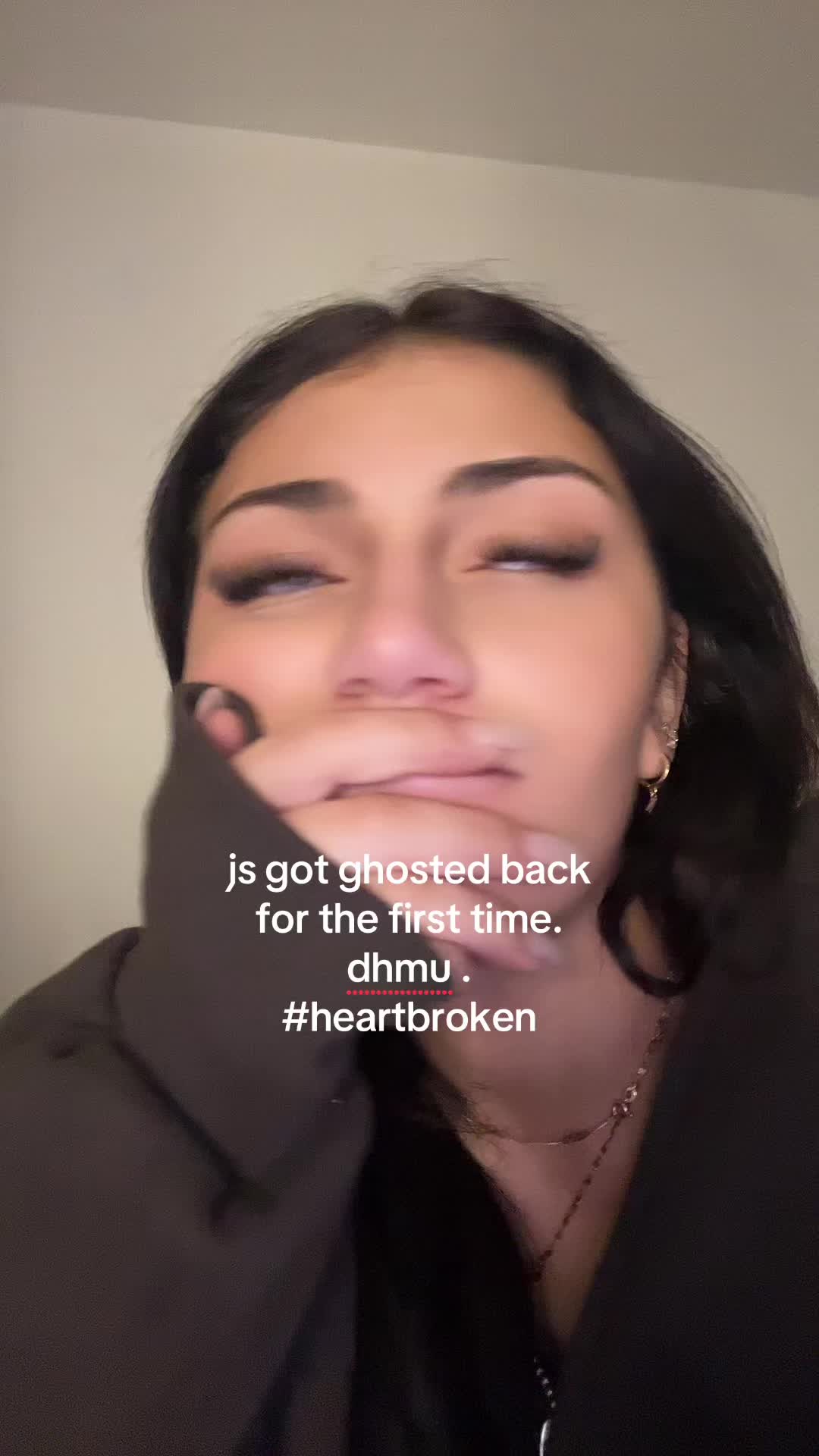 @devynnelise