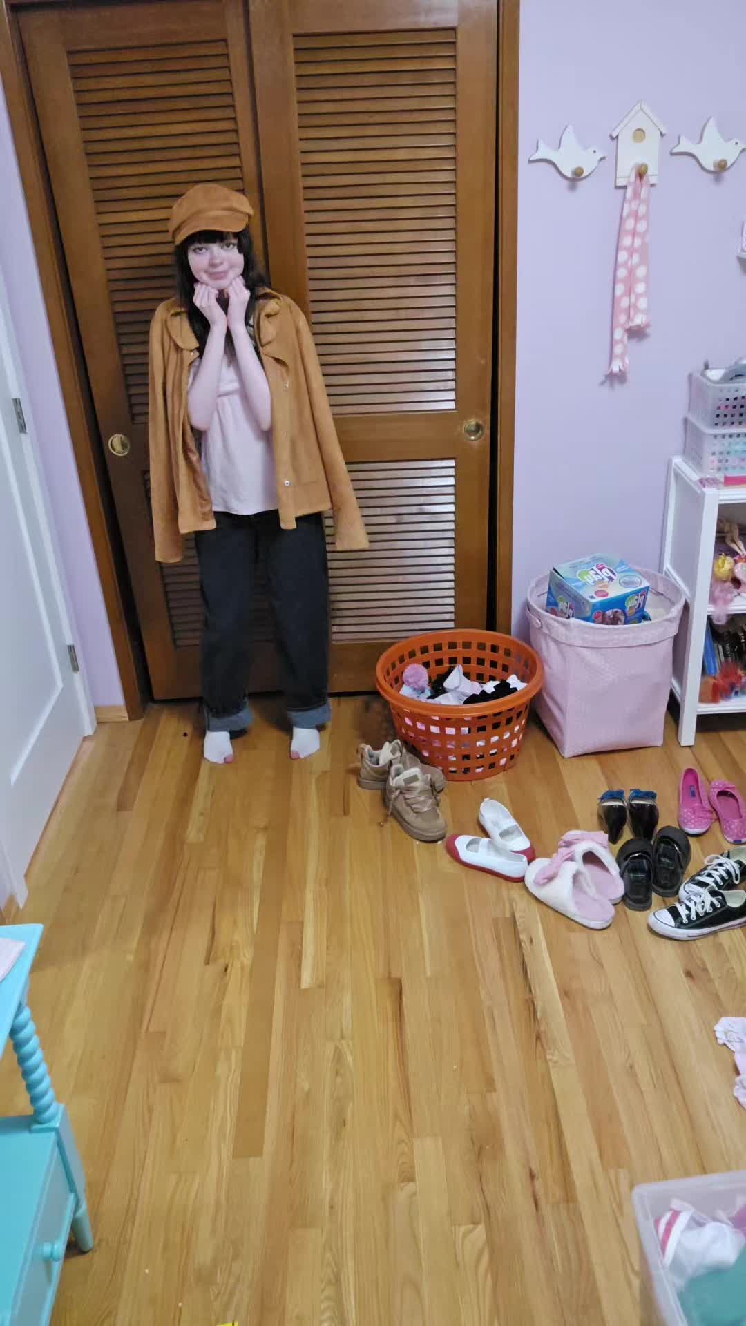 @Kat