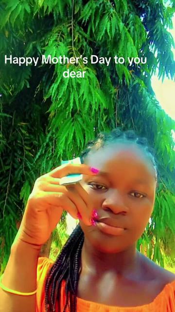 @Ayam Baakita