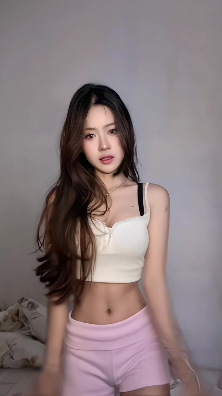 @rayylty