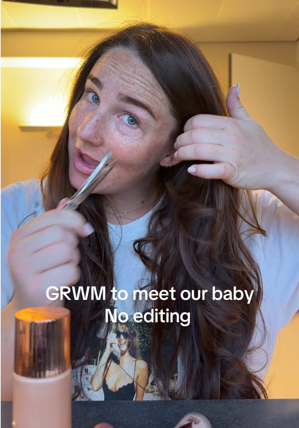 @Isa Sitskoorn