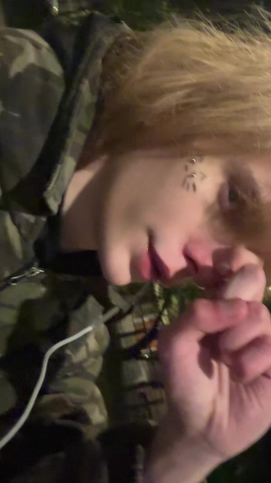 @тёма лайт