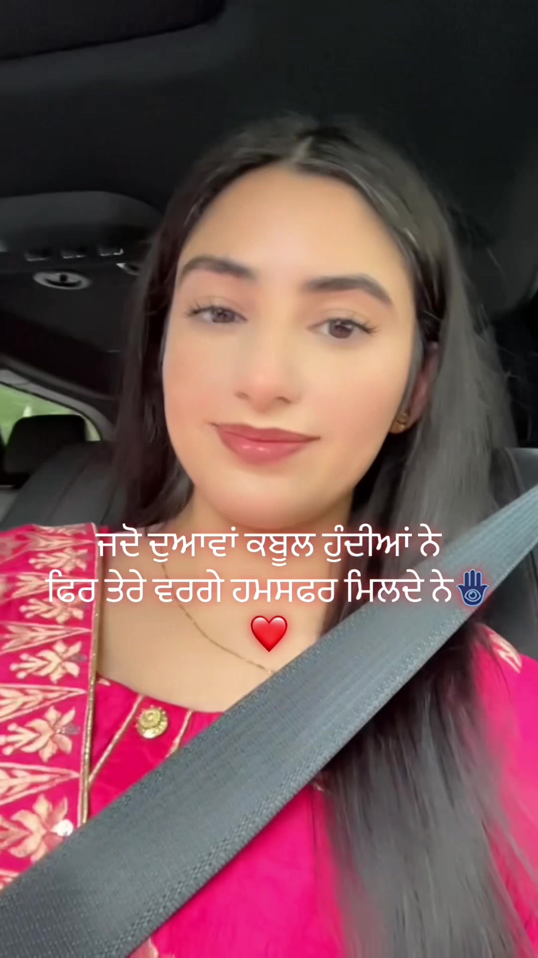 @Gur_Amn_Khaira
