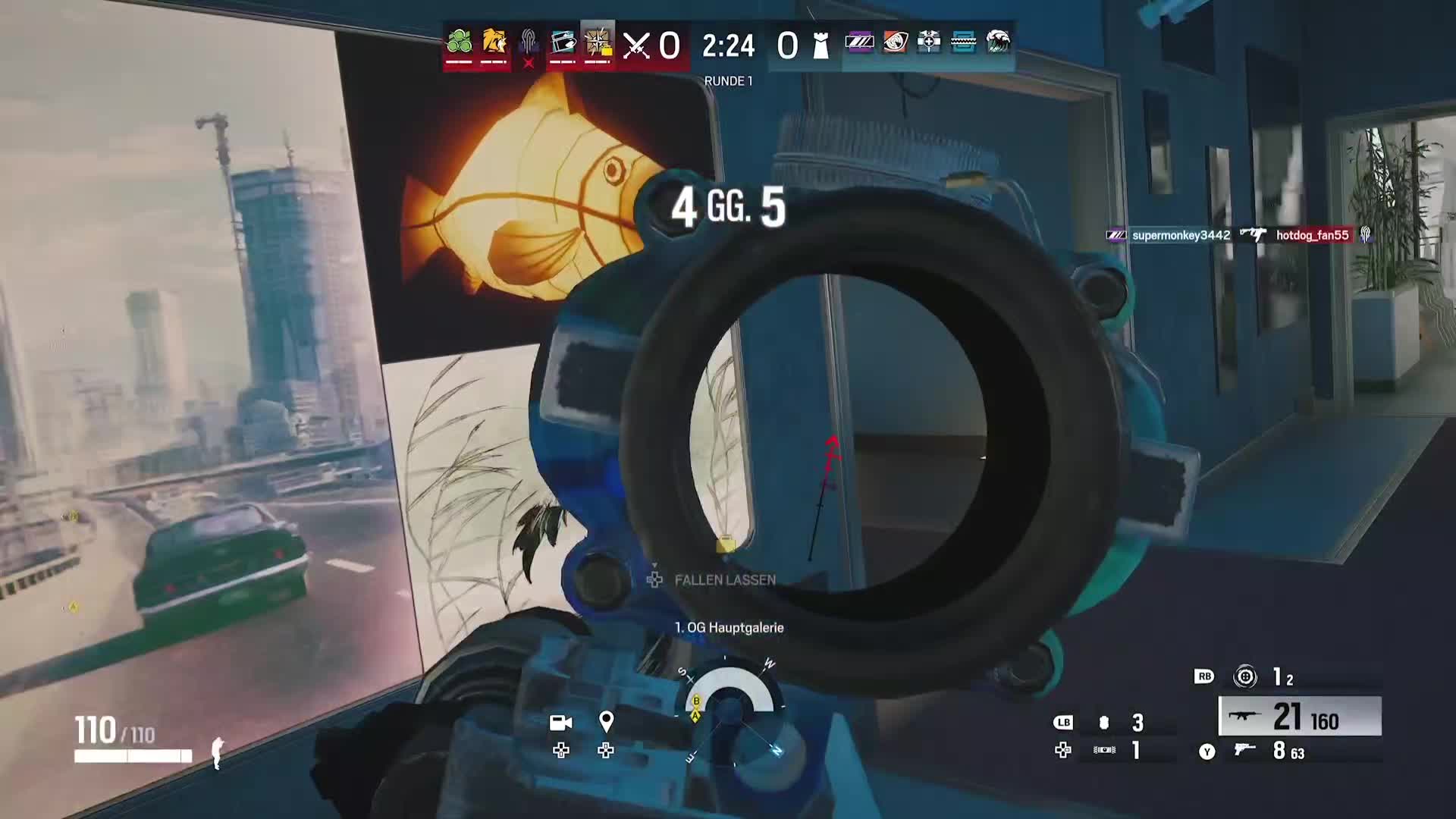 @Maxi.wob13