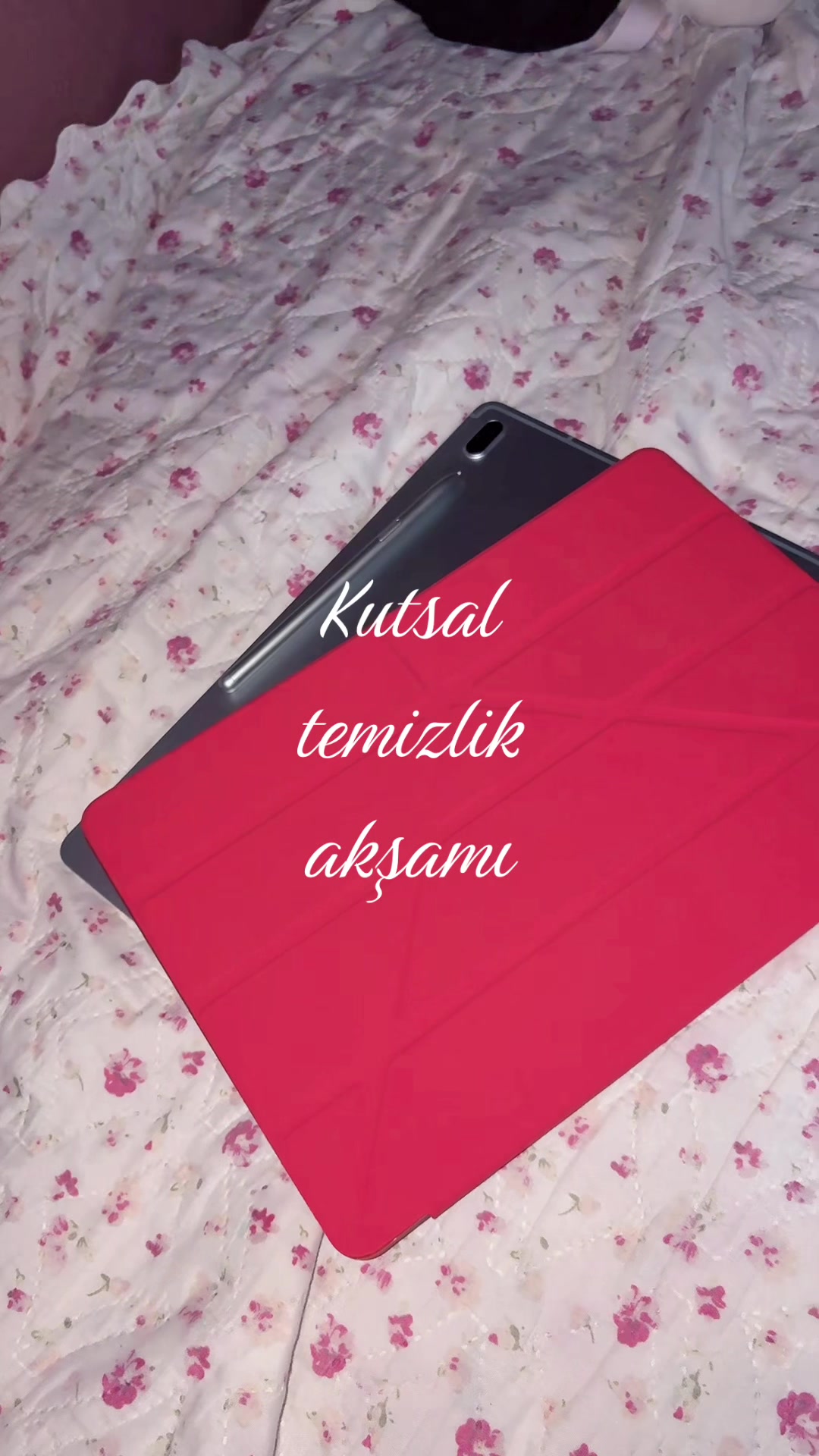 @İlayda Stark ⎊