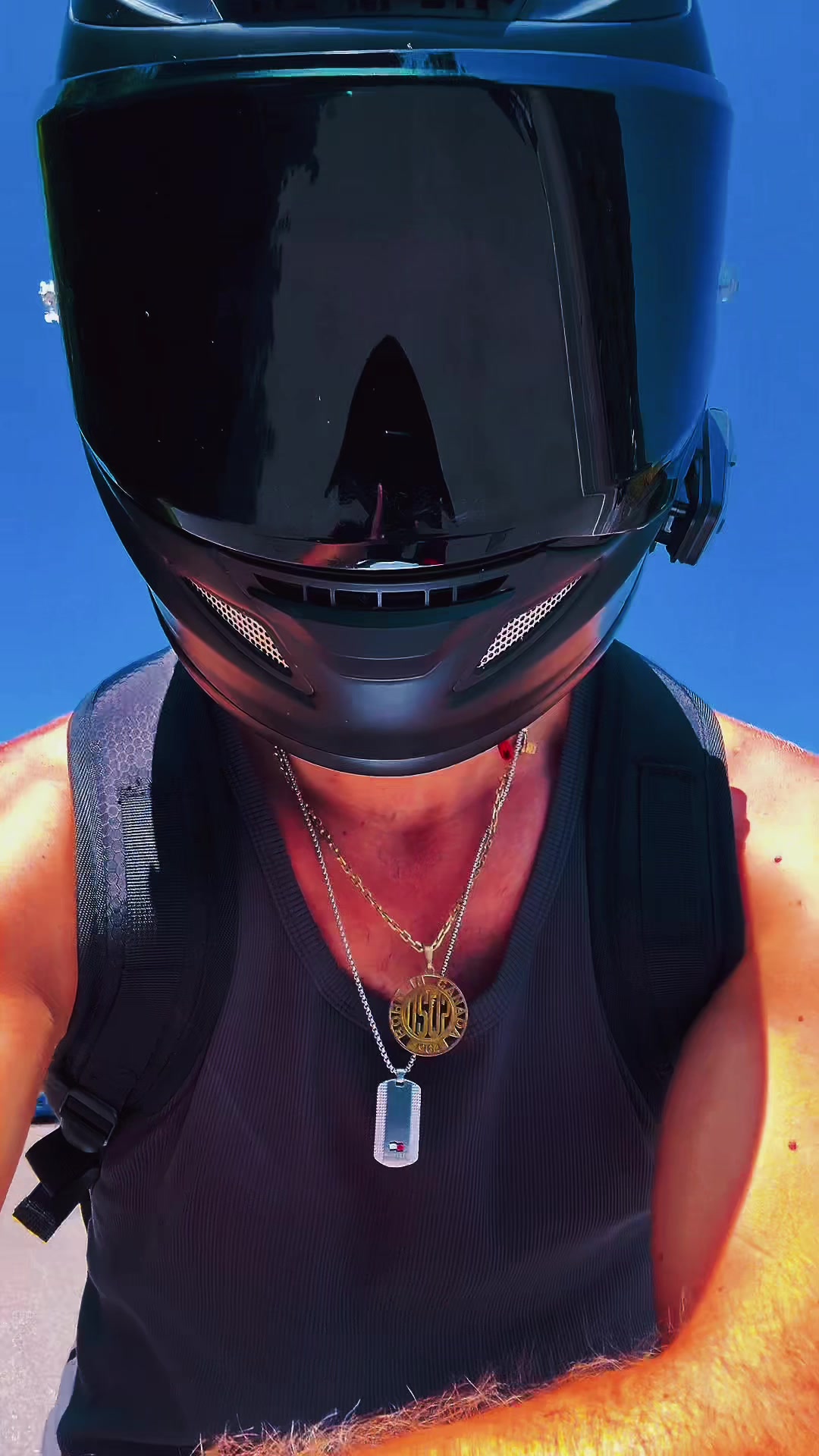 @MotoDenno