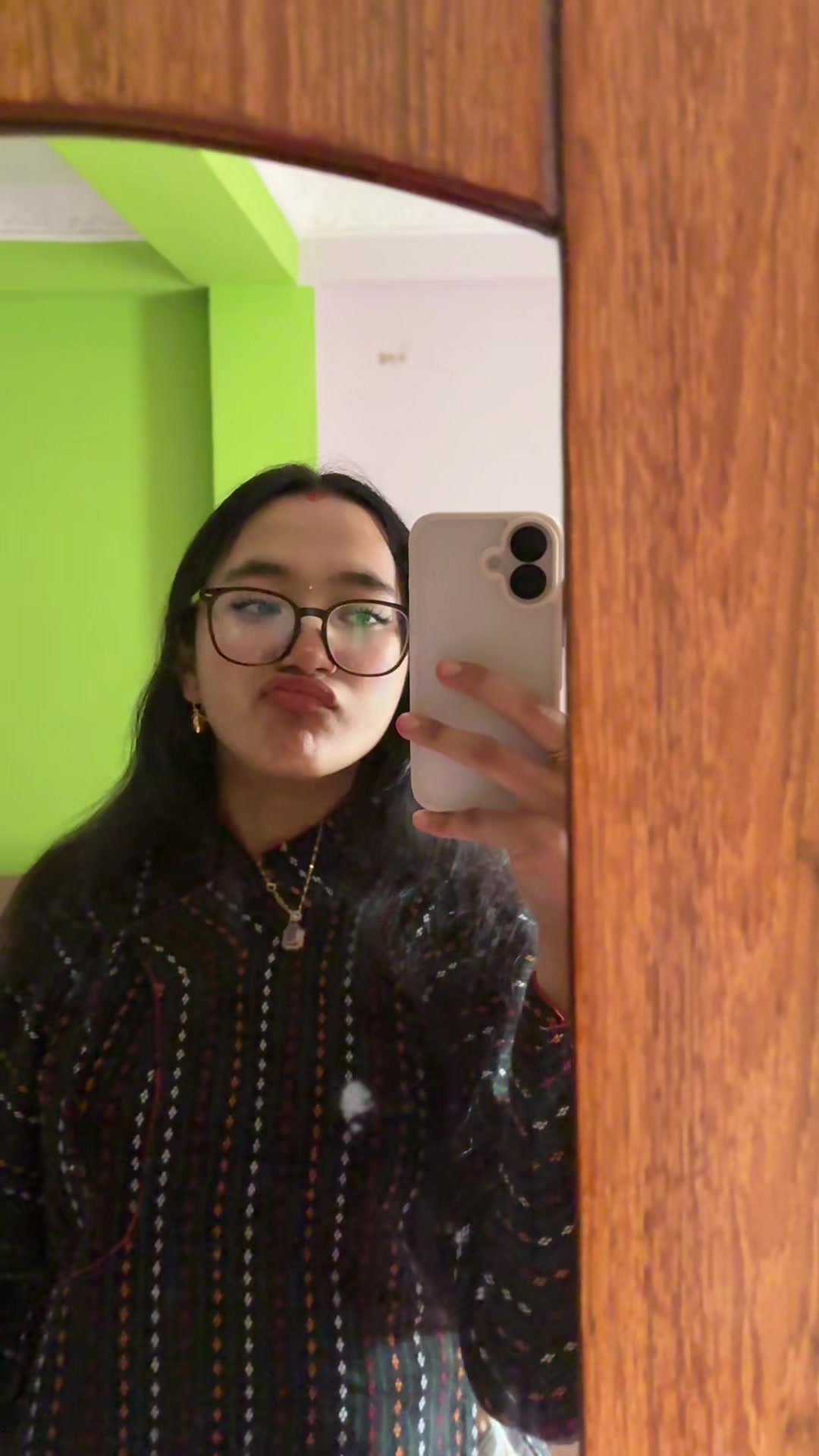 @paree.mhx10