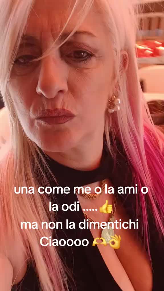 @jolecarmen