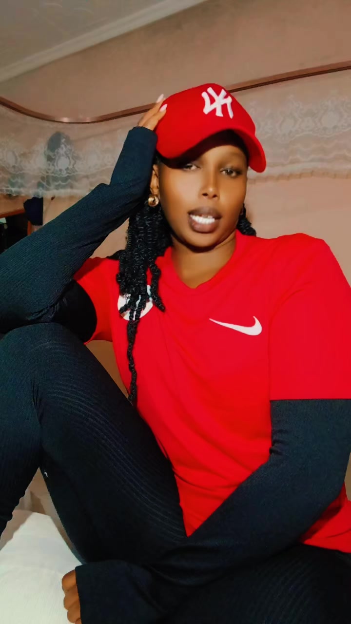 @Ace_Senewa💣🫦