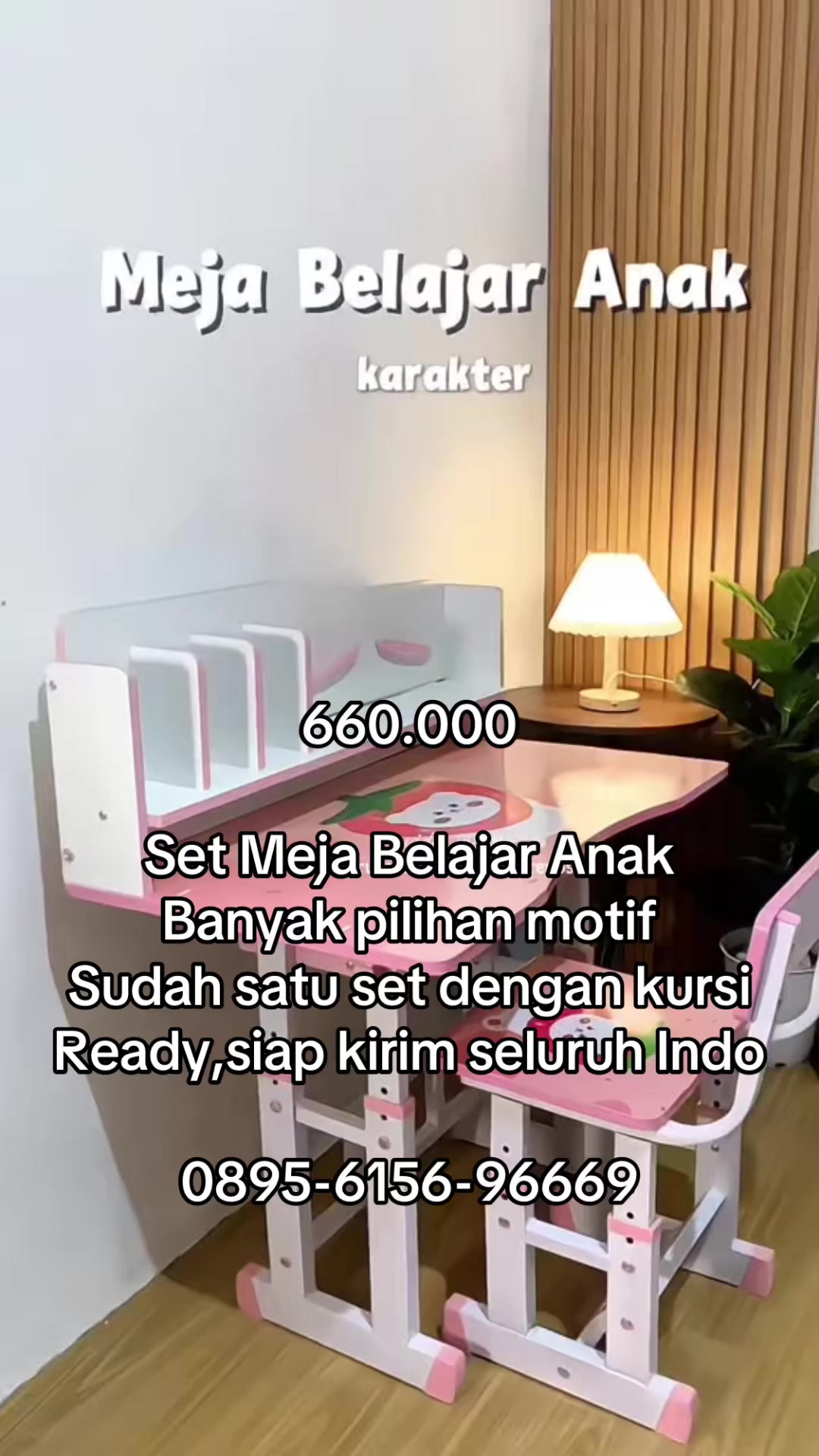 @olshopucikindohongkong_