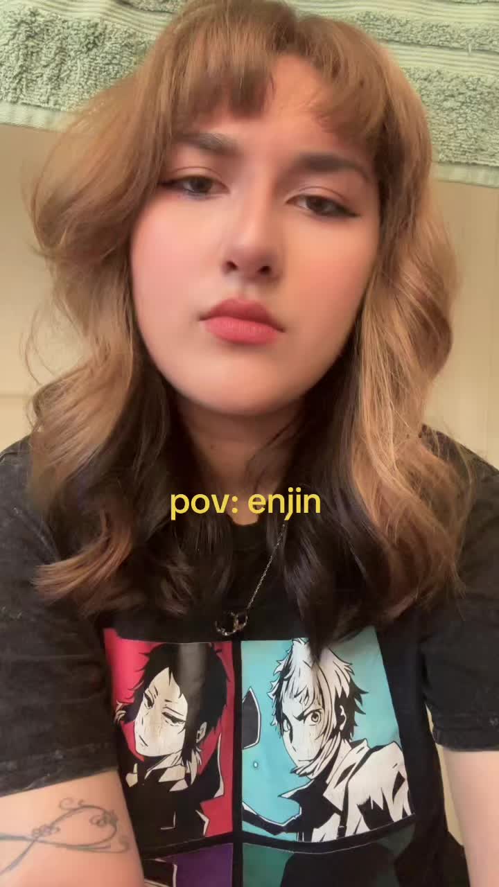 @nel