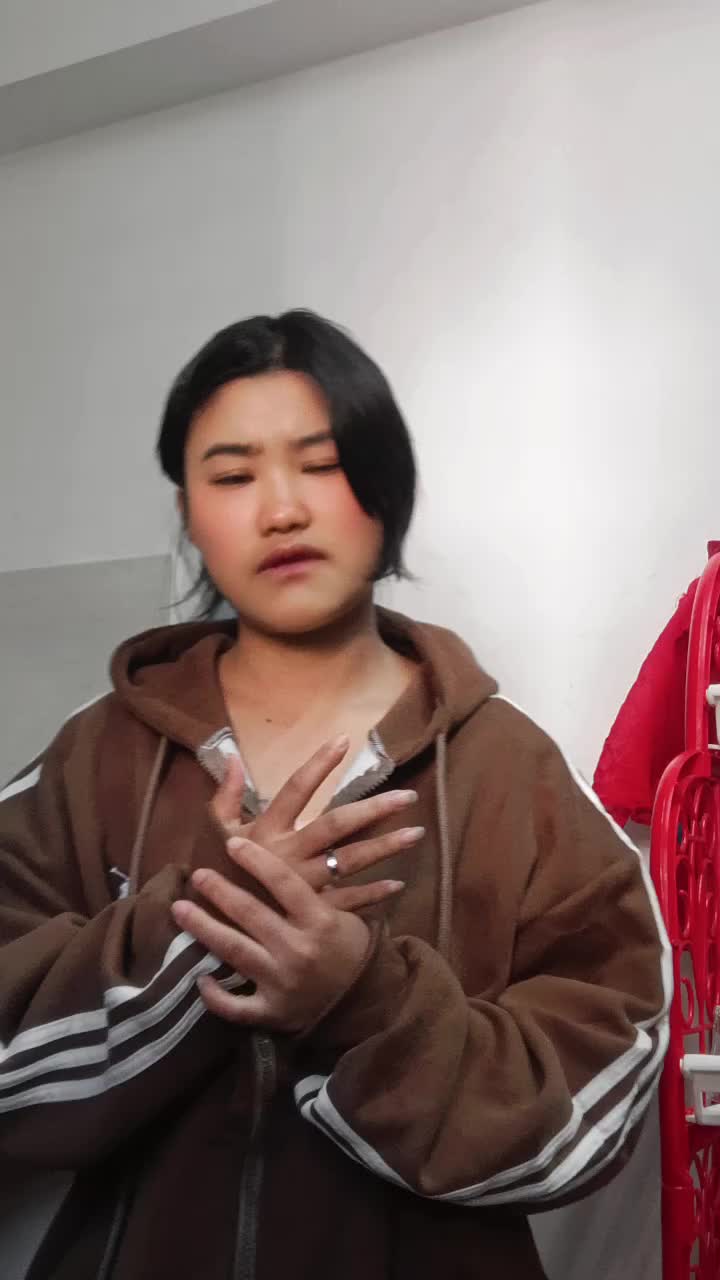 @💚༒ཨ་ལོ་ཨོ་རྒྱན༒💚