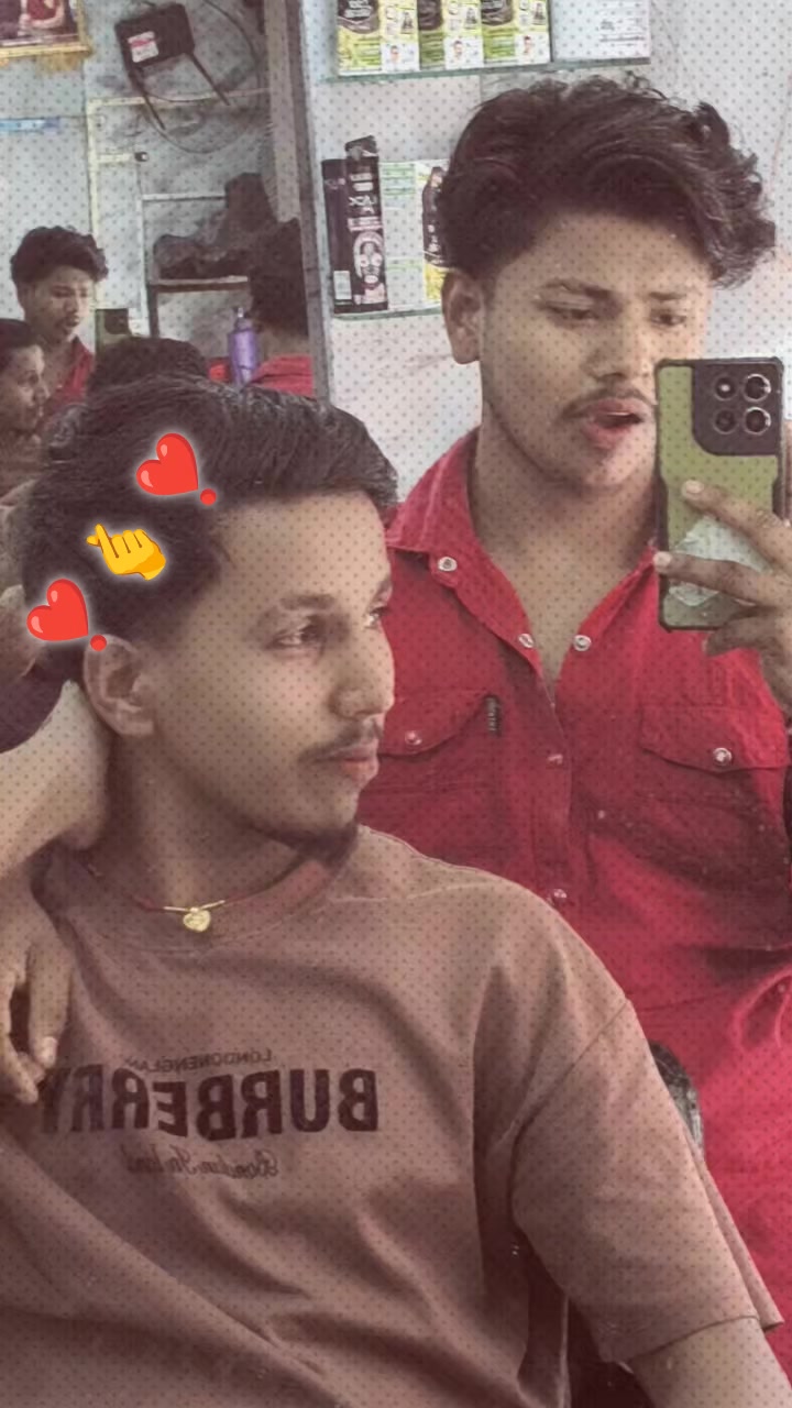 @Sujit Thakur5051