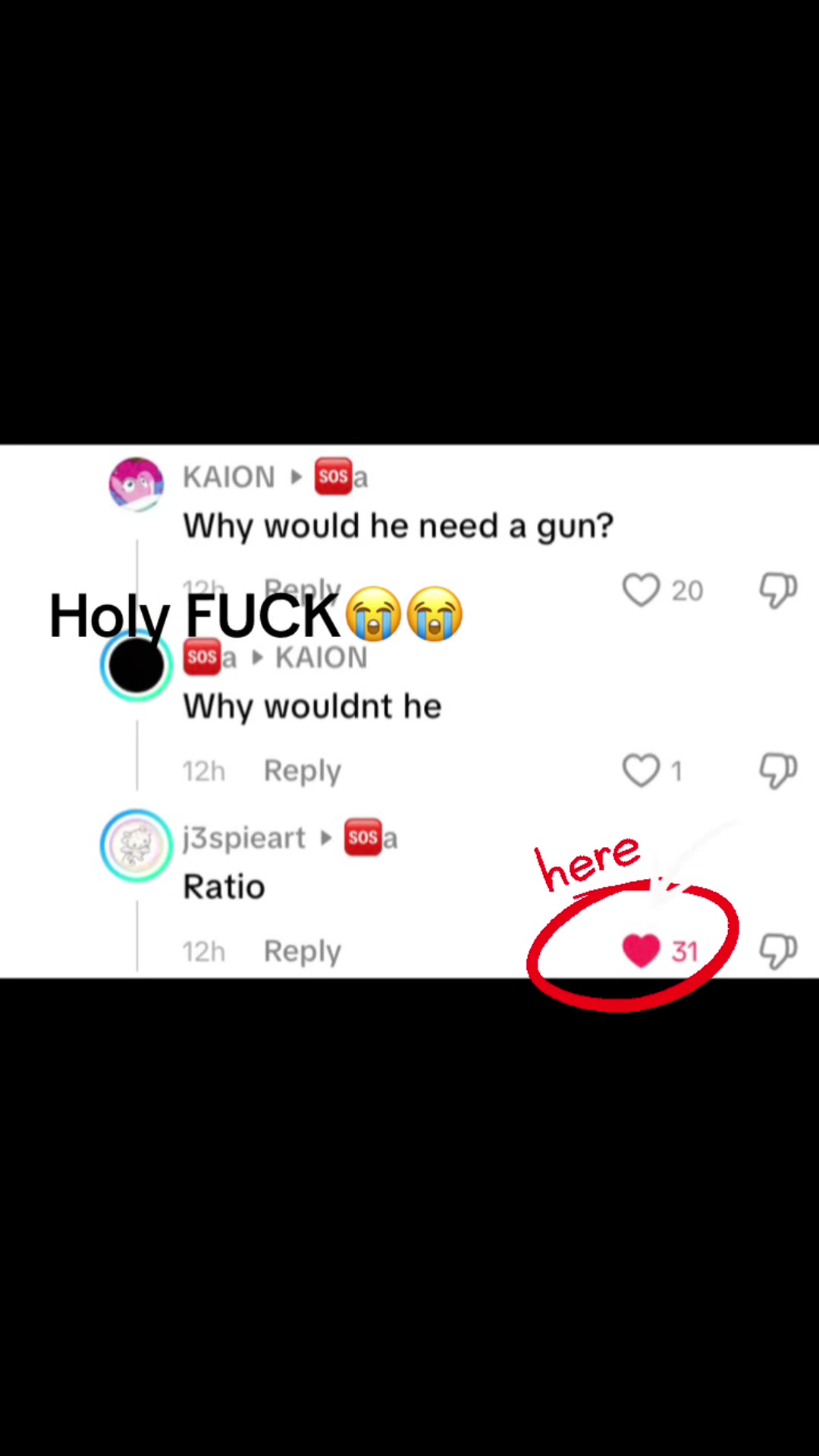 @🤘CoreKidd😛 [[⚛️]]