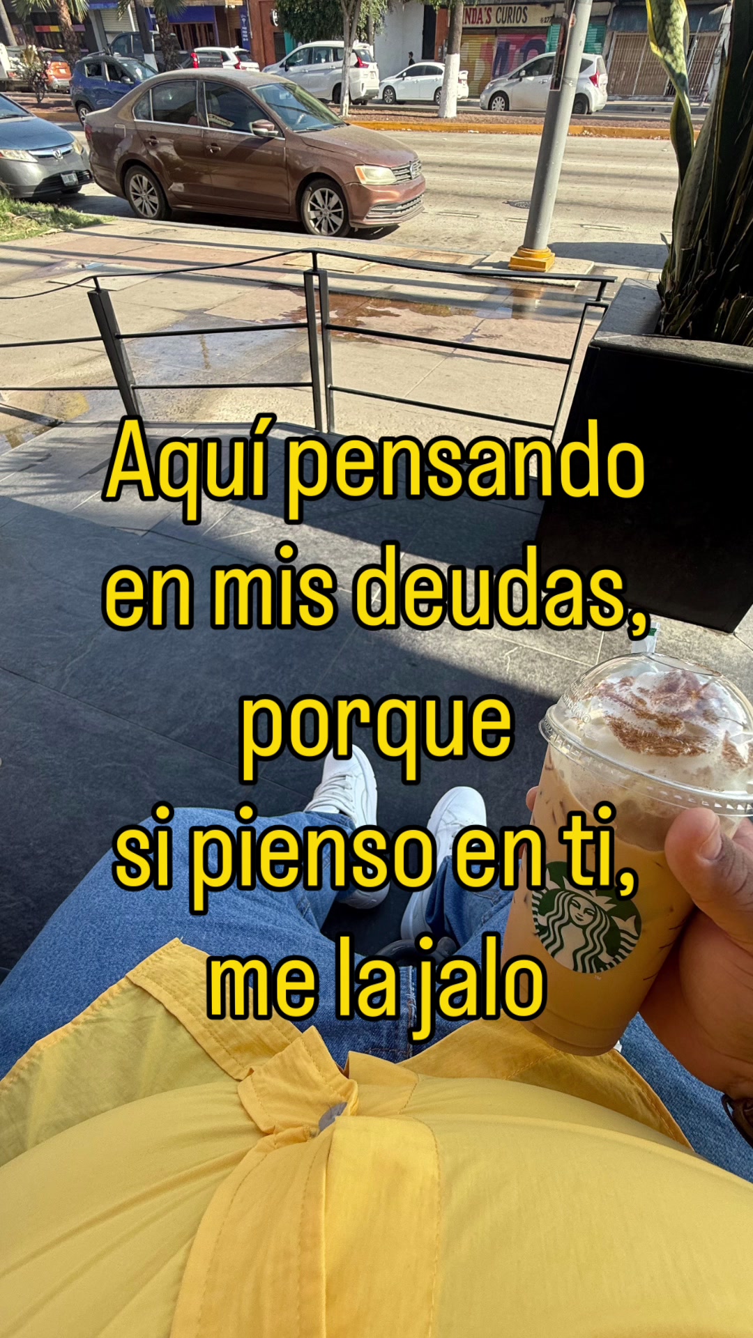 @alexandermm