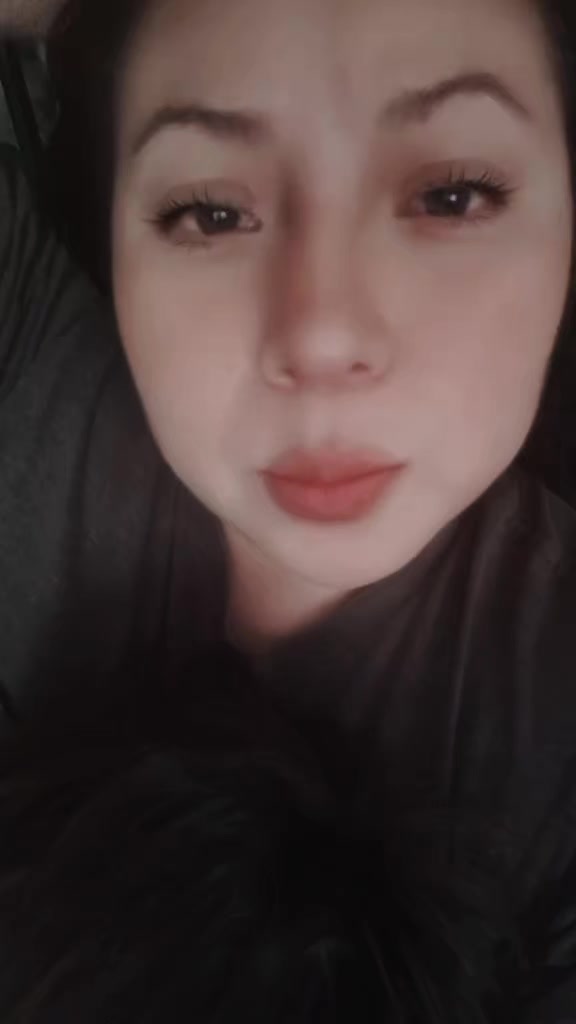 @Daniela Constantino
