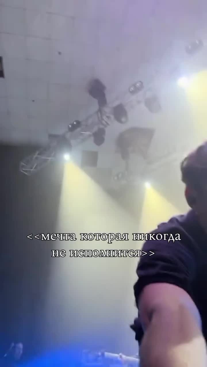 @Dmitrienushka