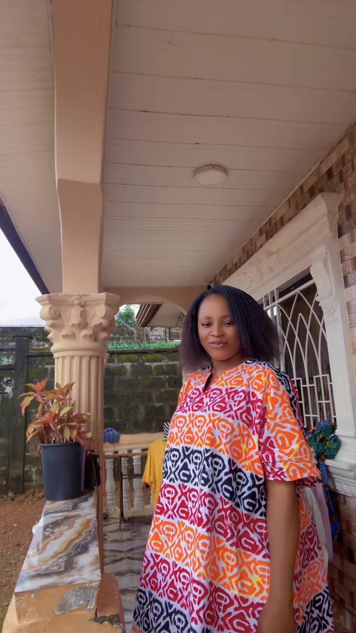 @Zainab Kandeh