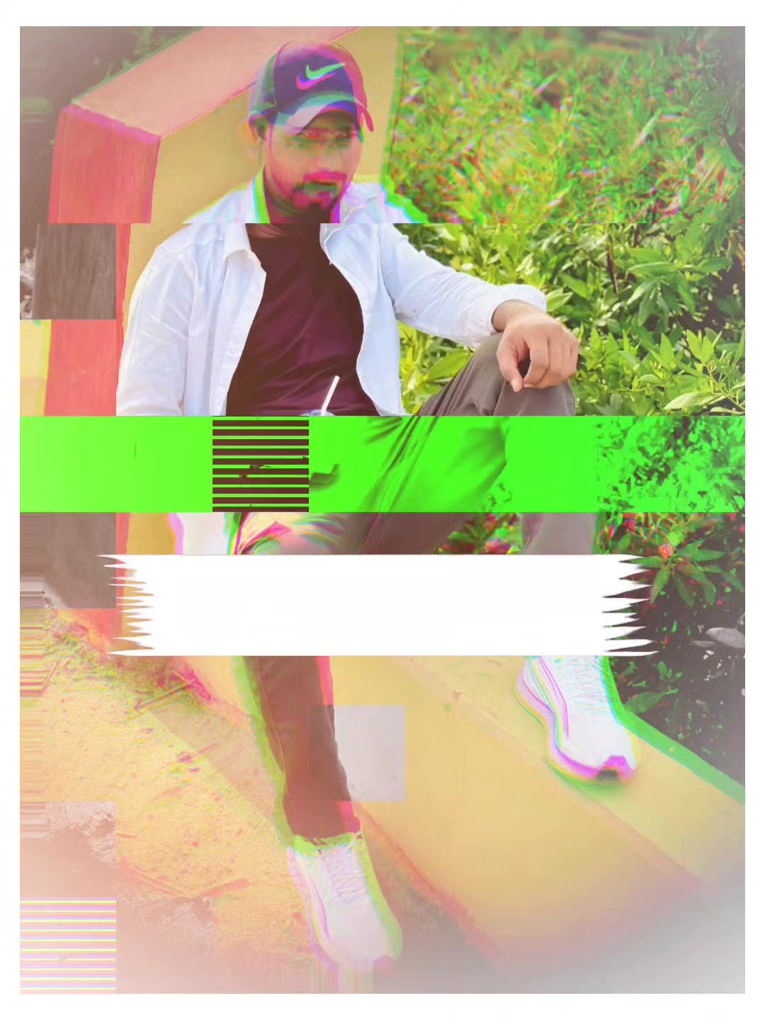 @🌹⚔️ DJ 🗡️💐