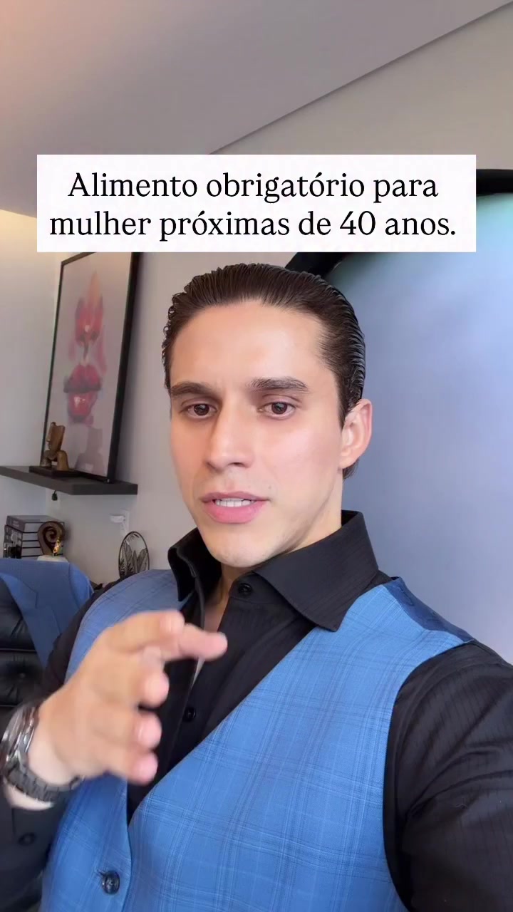 @Dra. Viviane Silva 🩺💉
