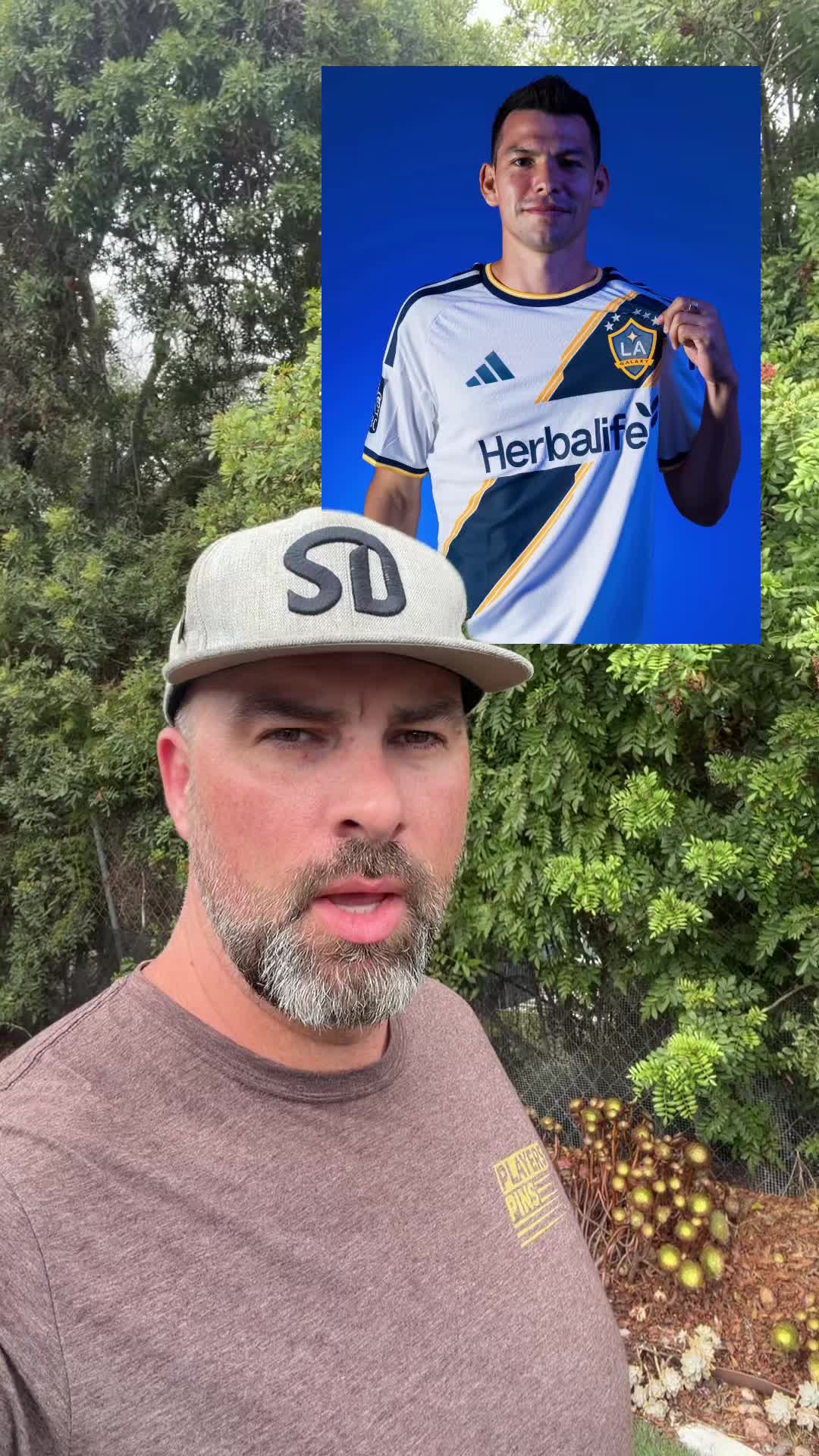 @terriblesdfcmemes