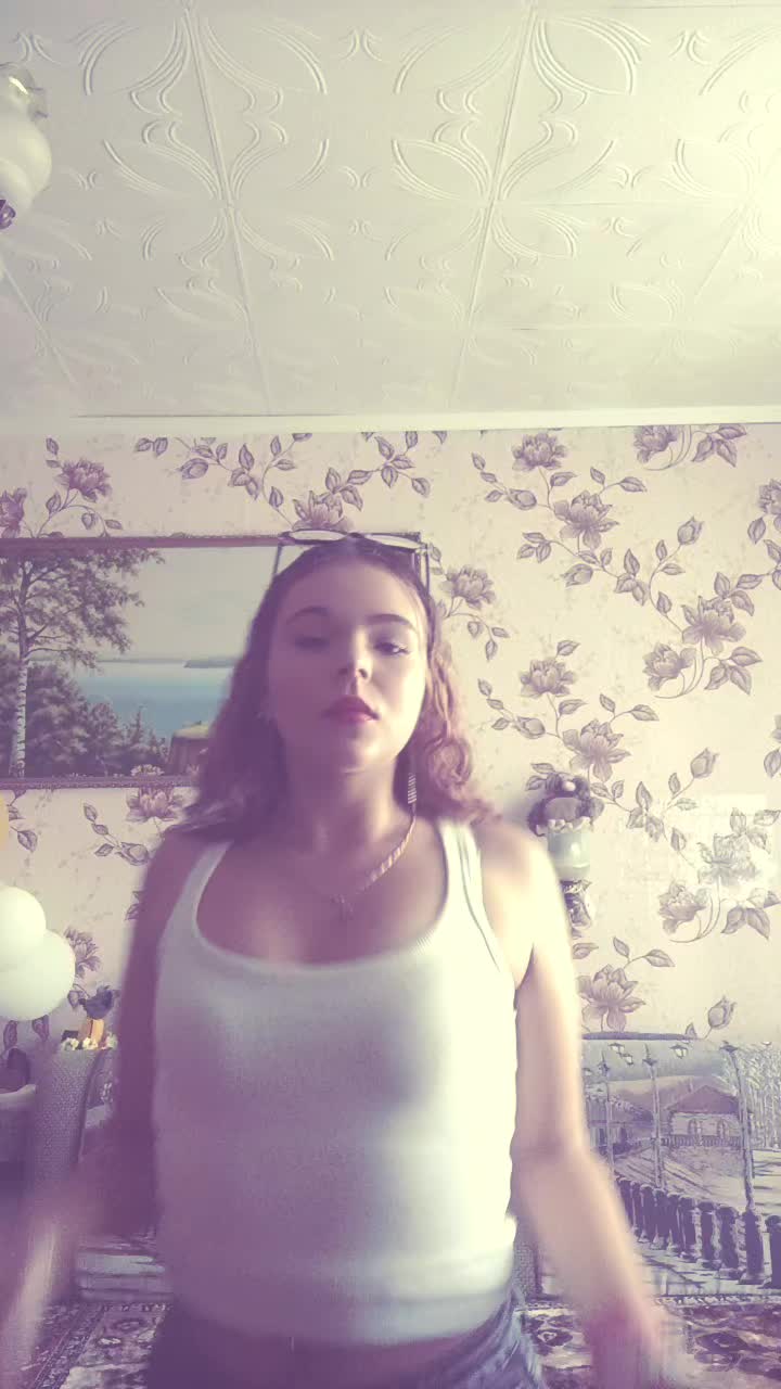 @💕