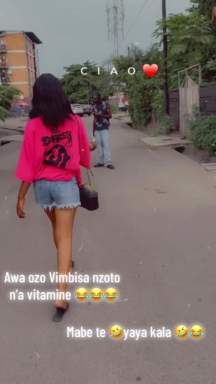 @Mère Gadji🦋😘❤️🔥🦋💋