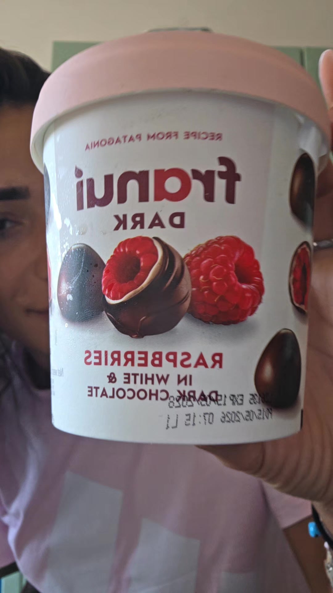 @Labarista98