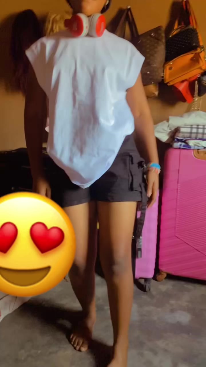 @ELiANA LA STAR ❤️🇨🇩