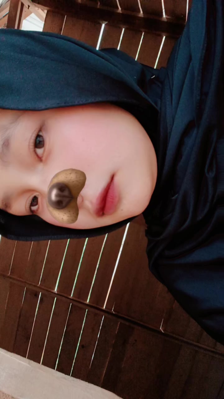 @july muu😄