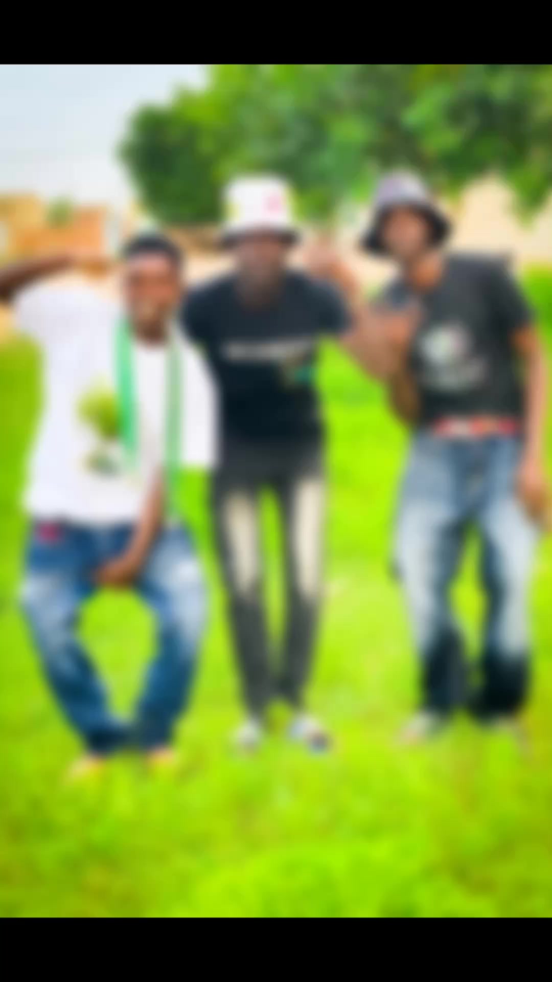 @سرالختم🦅 فون 🇸🇩🤍