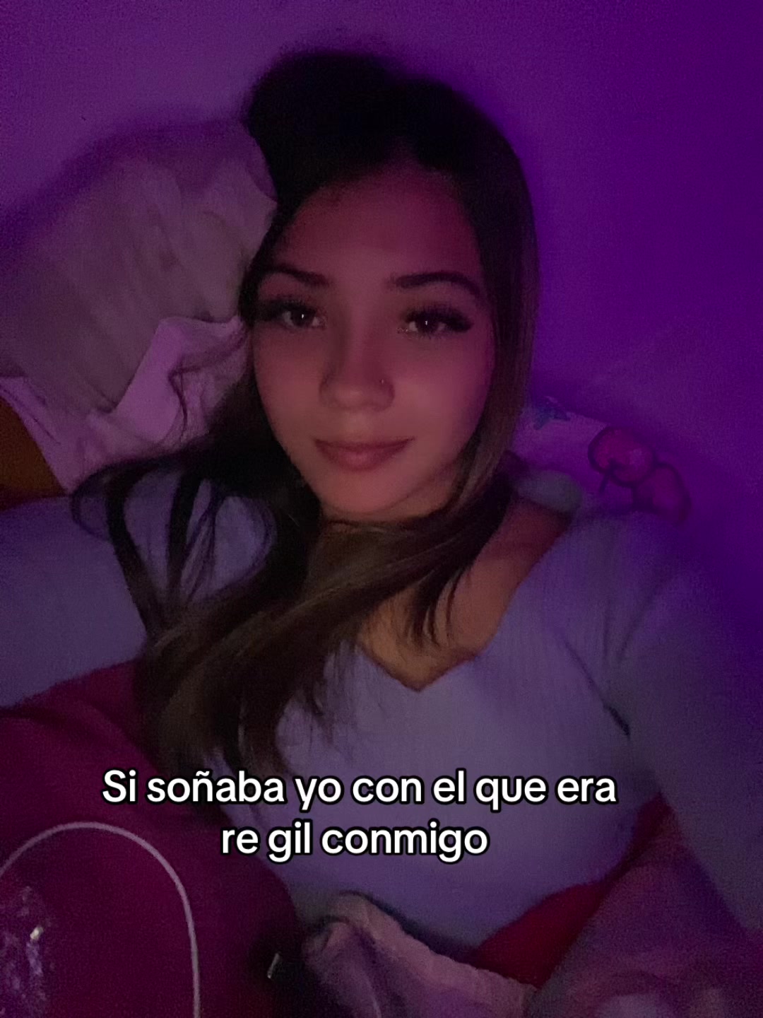 @zoeecamilita🥰
