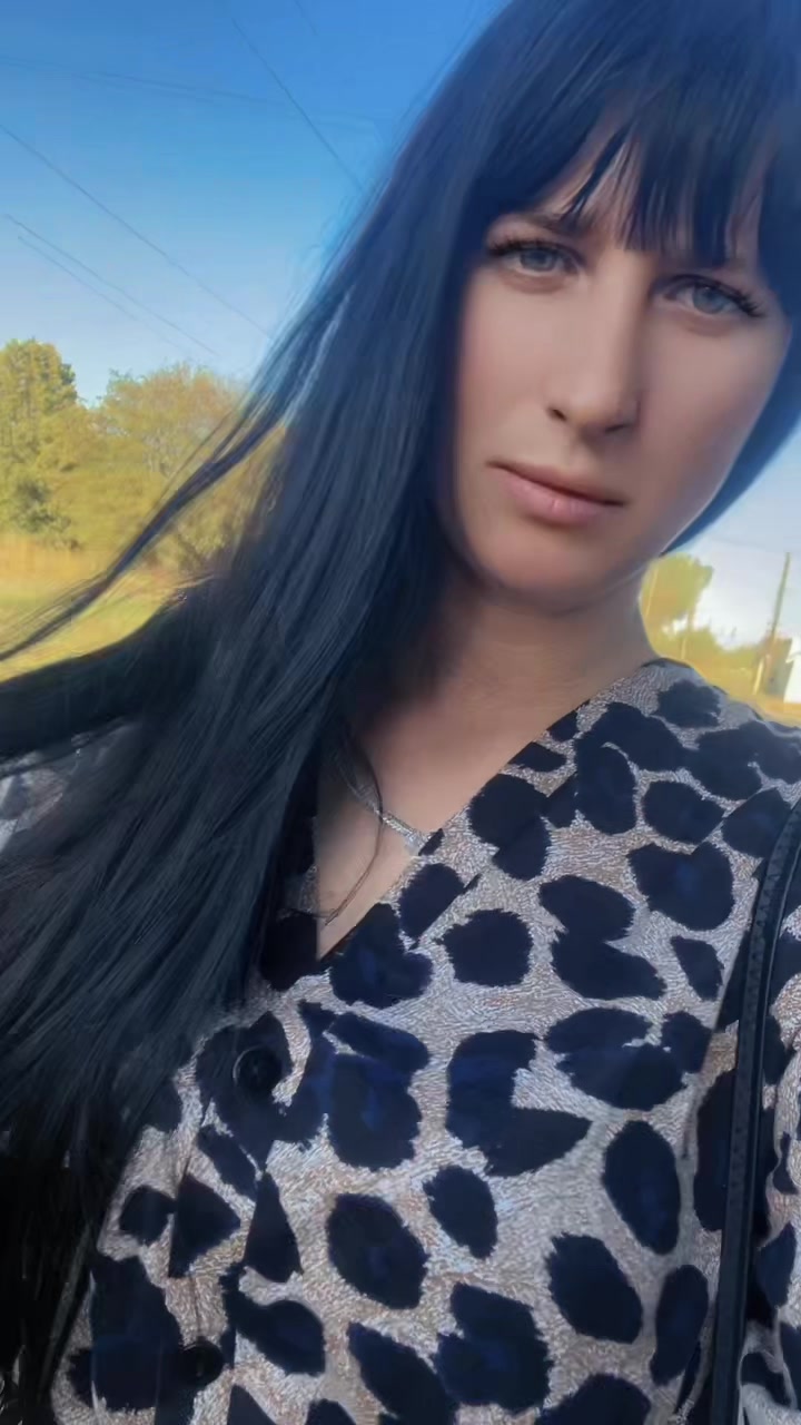 @𝒁𝒍𝒂𝒚𝒂 𝑴𝒊𝒍𝒇𝒂