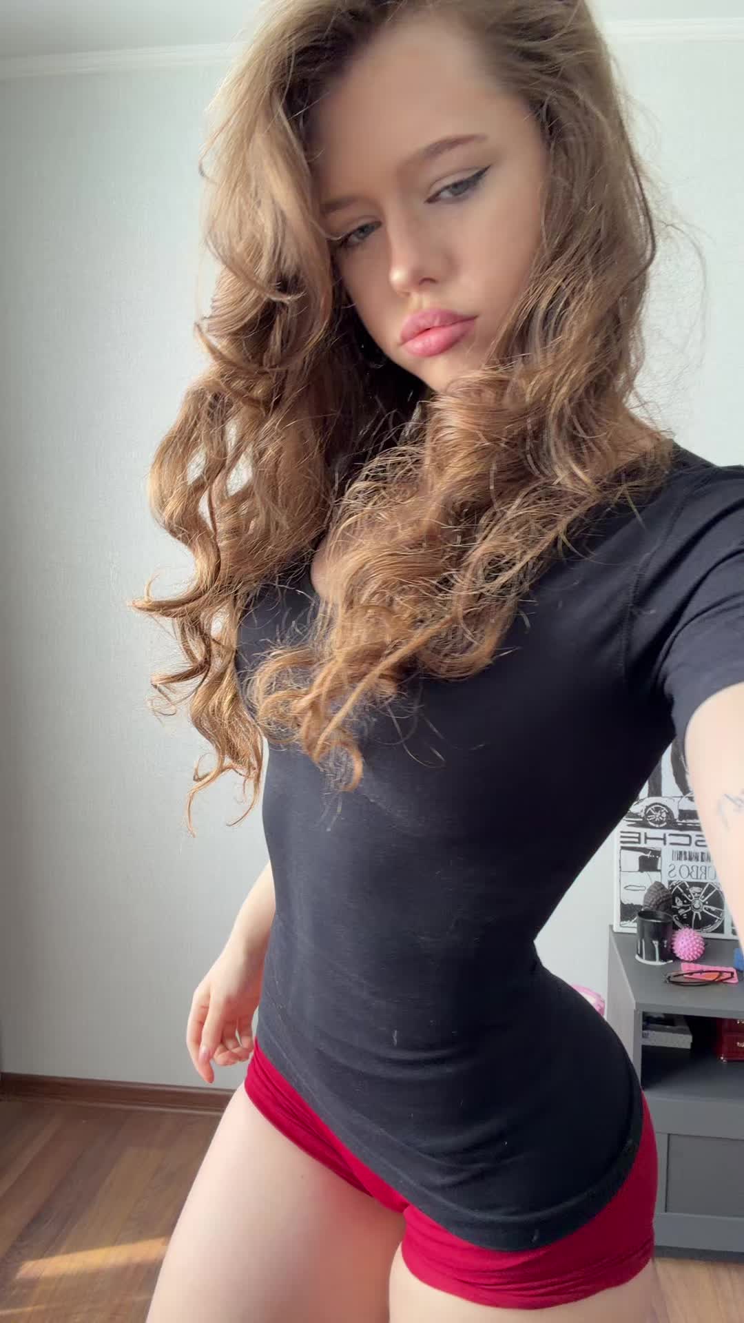 @ХОЛИСЕНС