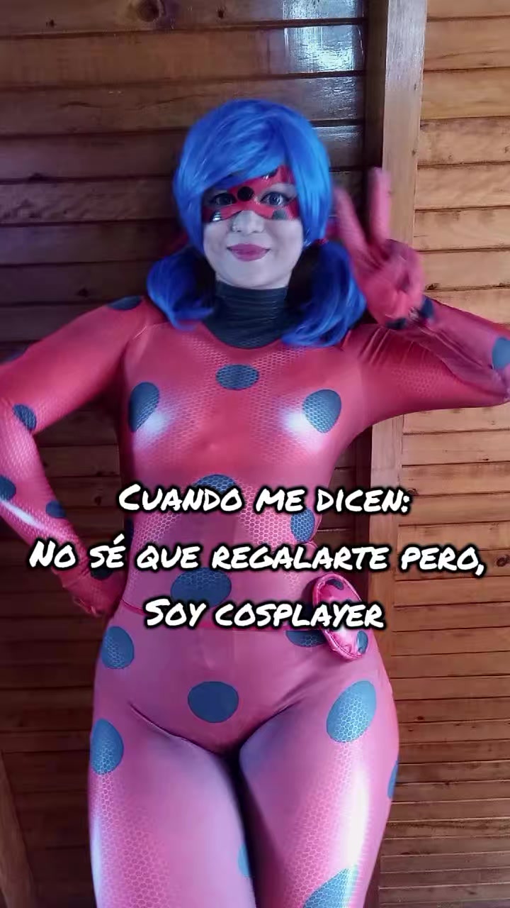 @Allisa182