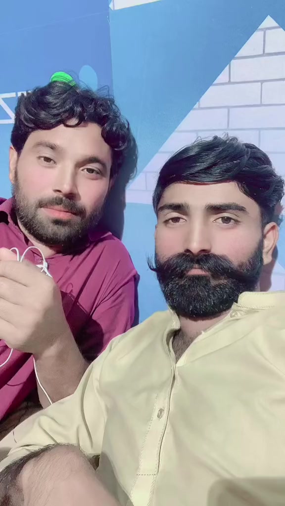 @ijaz official 0423