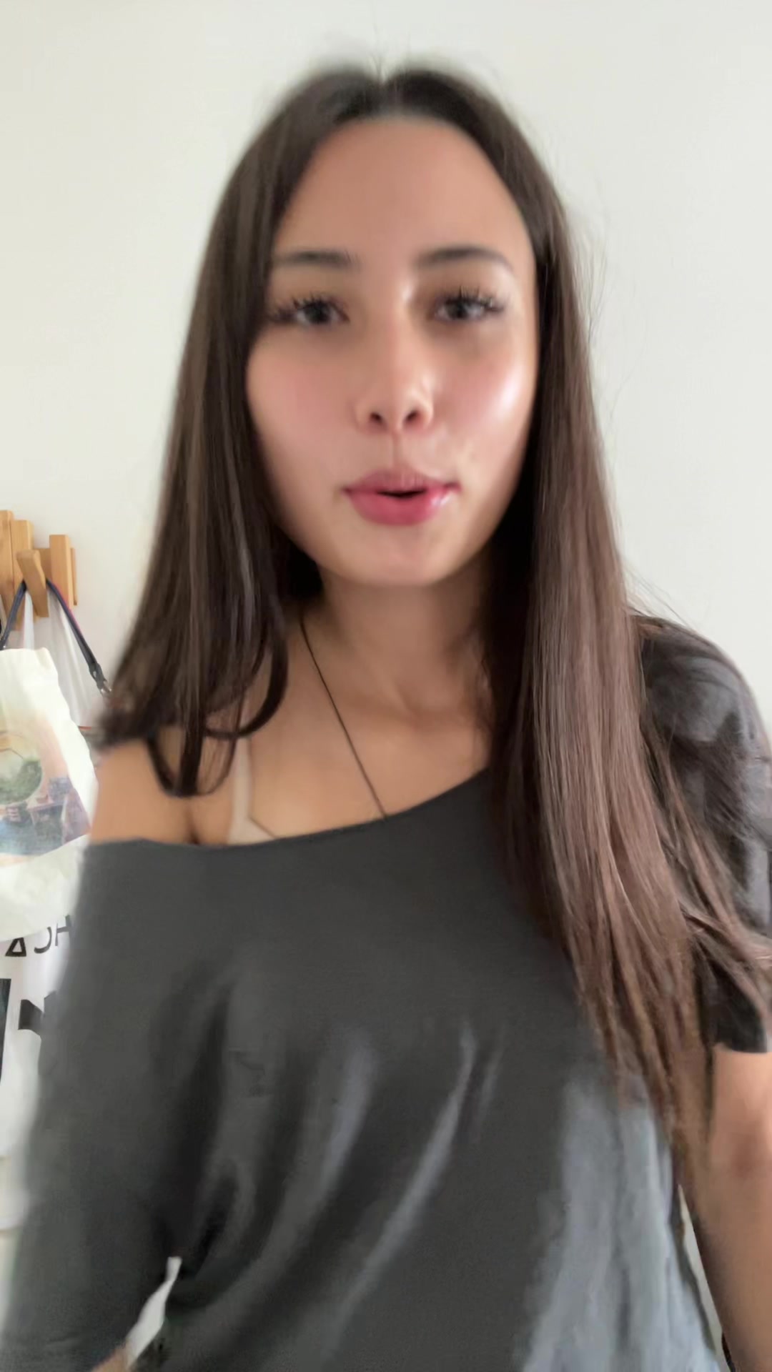 @meimei
