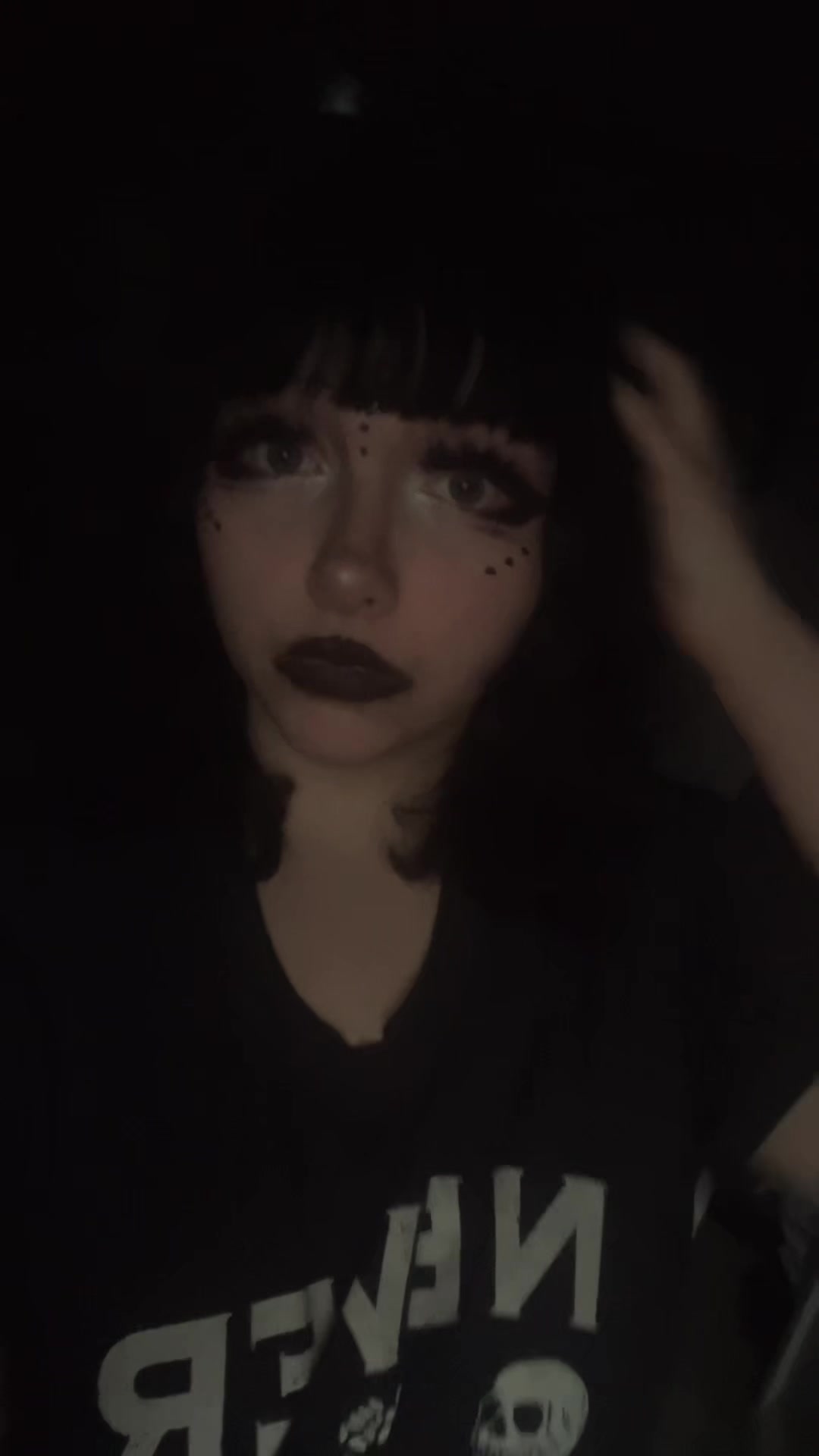 @that_girl_fay_fay