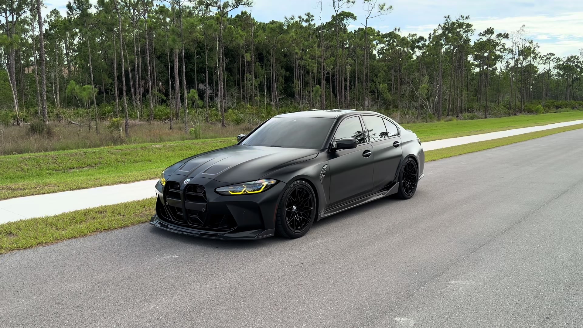 @239 M3