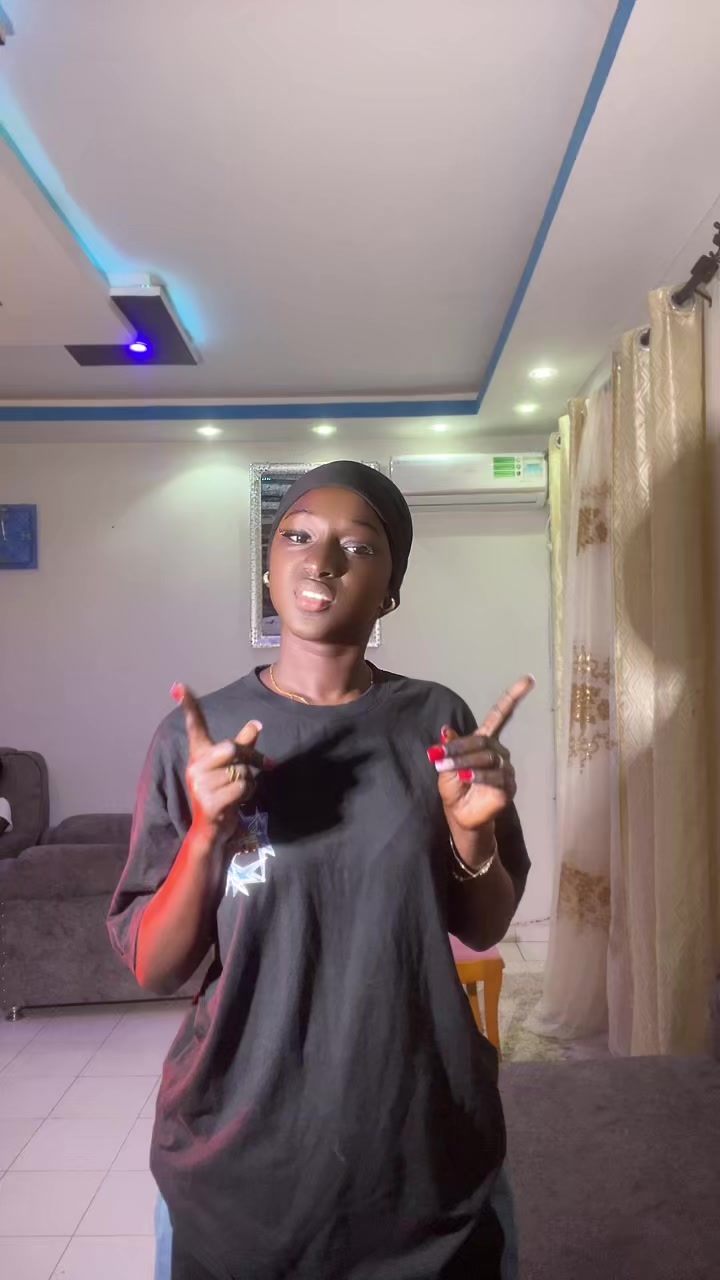 @princessendiaye🦋🩸