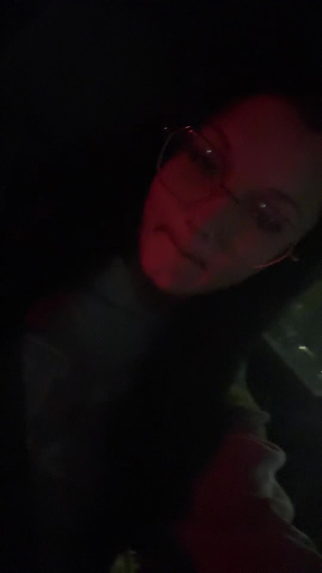 @junebuggg😻
