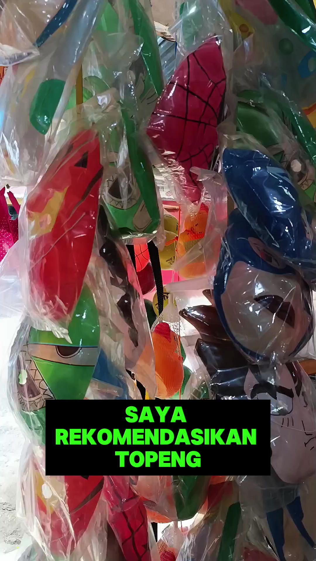 @warehtiktok