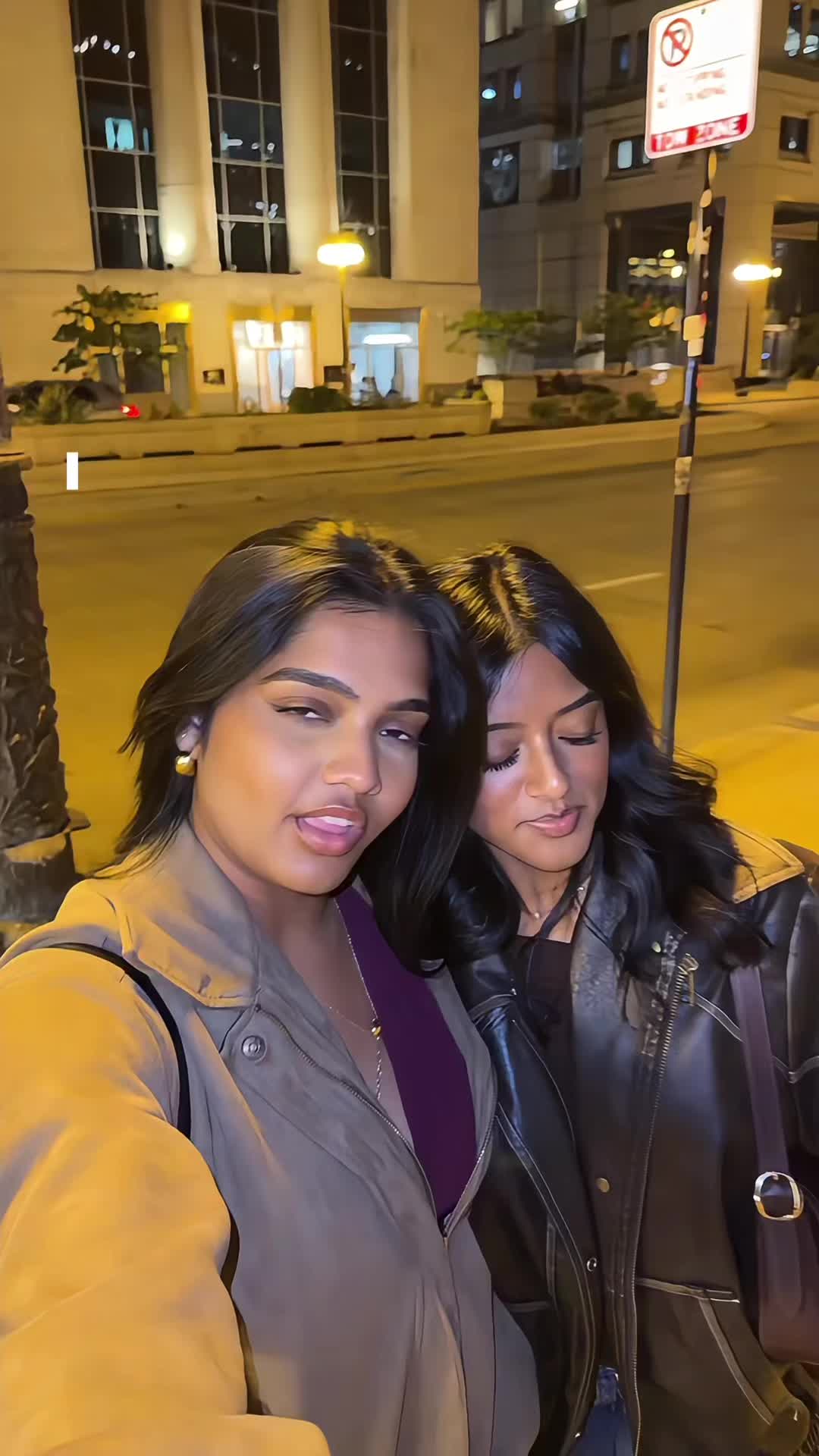@hrishitha.m